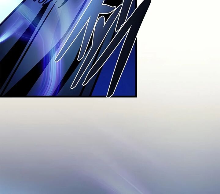 Villain To Kill Chapter 240 Page 2