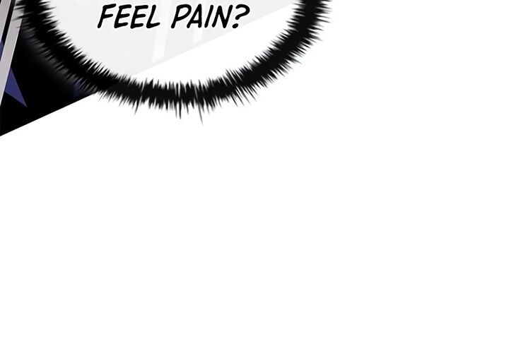 Villain To Kill Chapter 240 Page 23