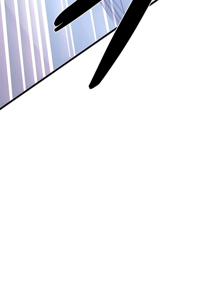 Villain To Kill Chapter 240 Page 7