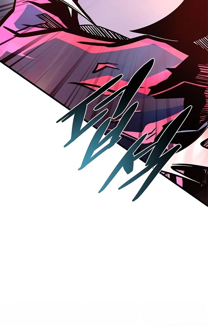 Villain To Kill Chapter 240 Page 9