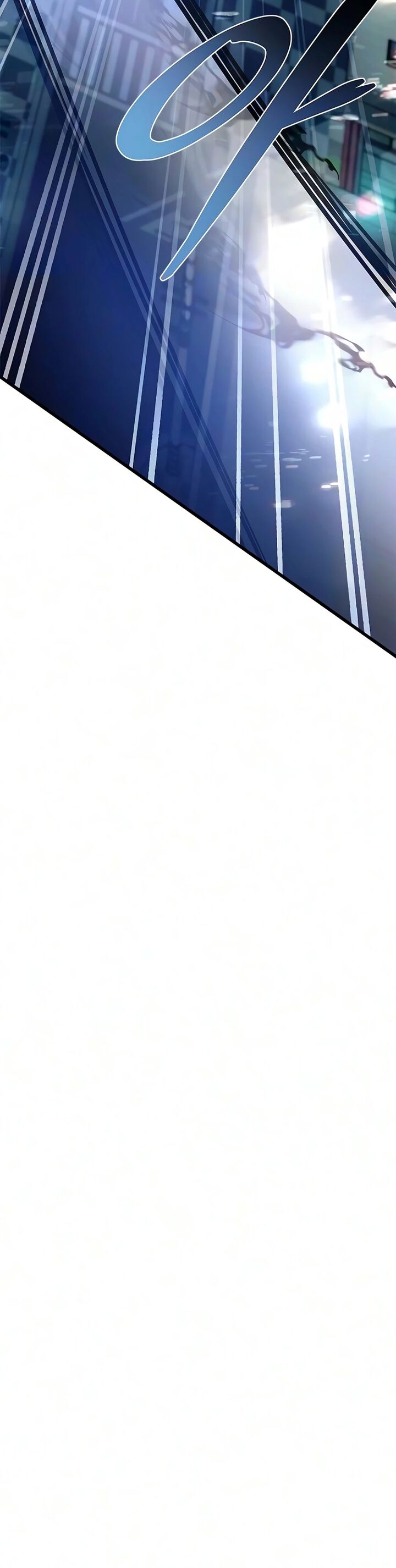 Villain To Kill Chapter 241 Page 5