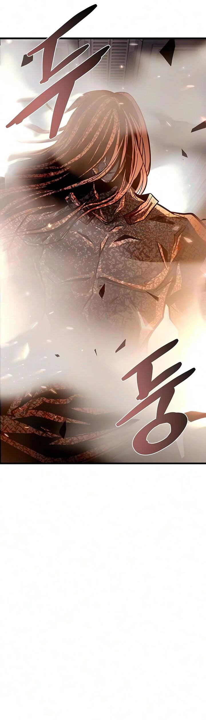 Villain To Kill Chapter 242 Page 16
