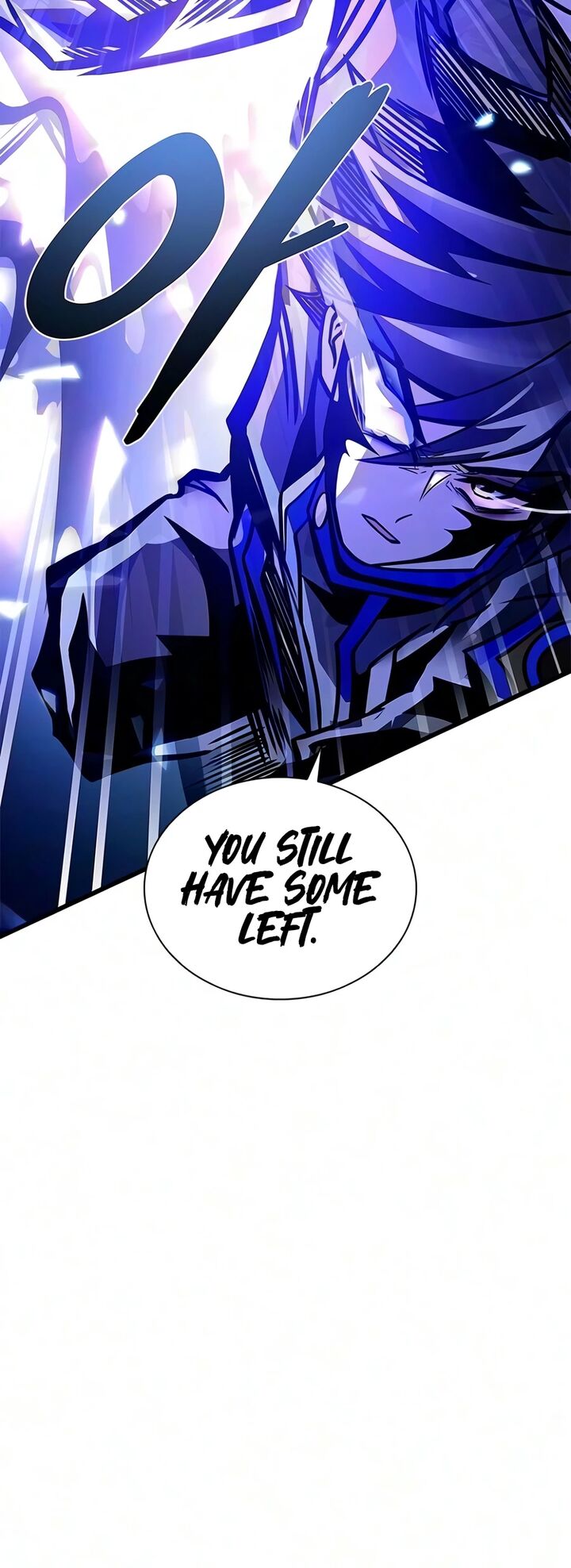 Villain To Kill Chapter 242 Page 18