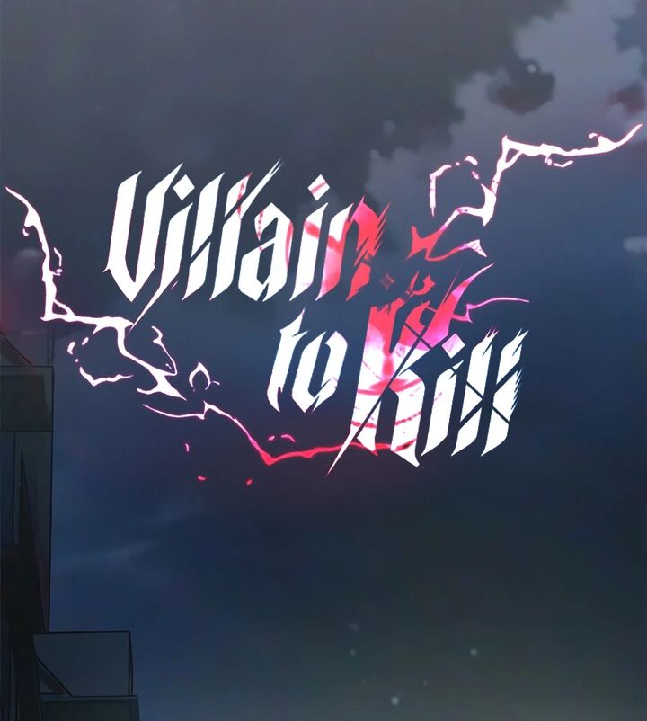 Villain To Kill Chapter 243 Page 16