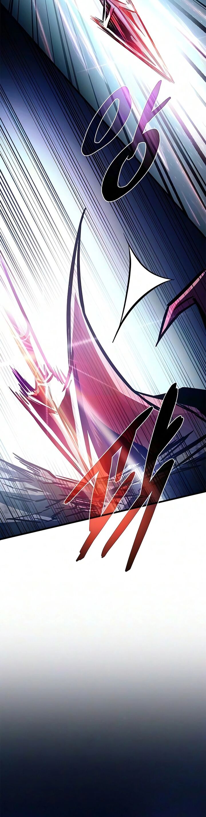 Villain To Kill Chapter 243 Page 18