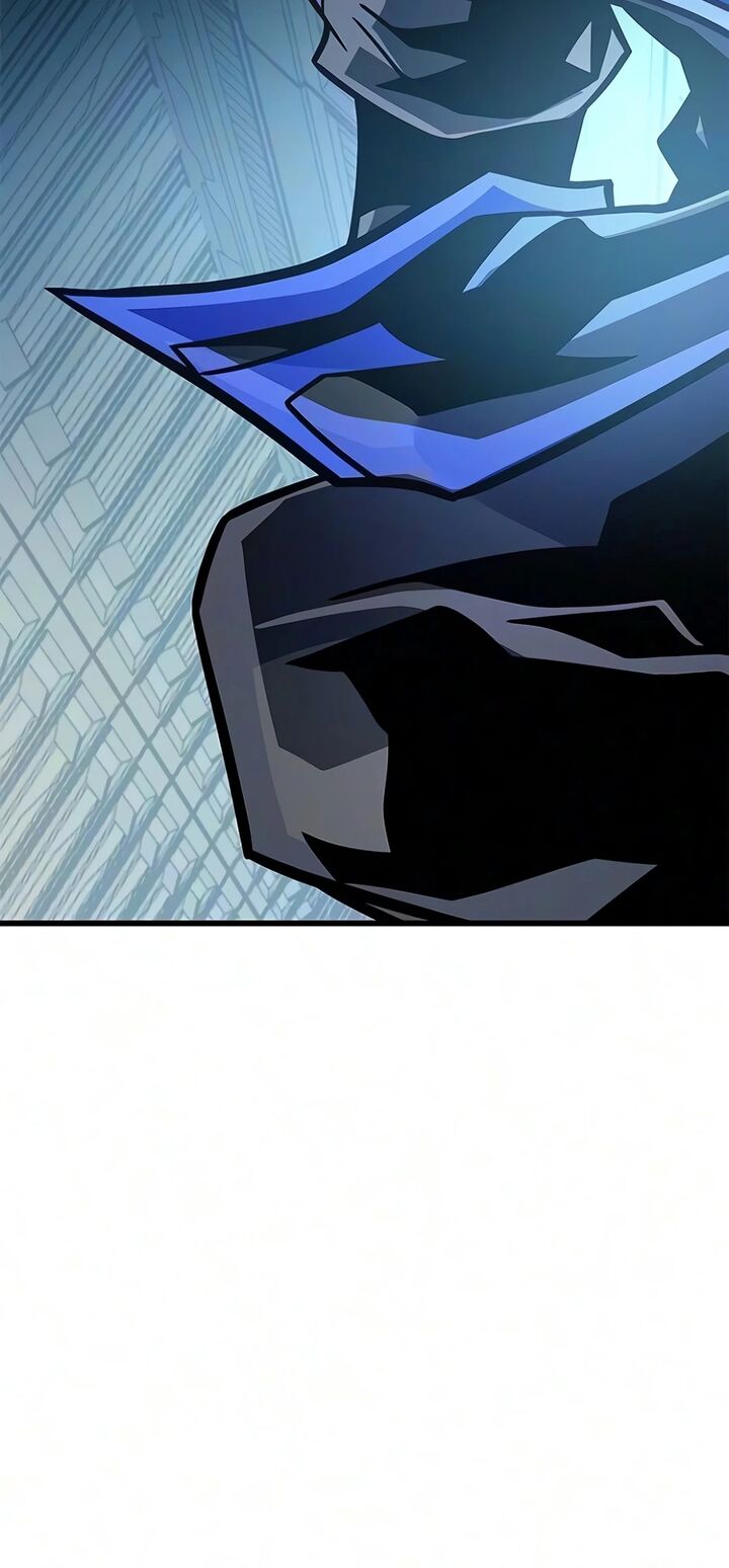 Villain To Kill Chapter 243 Page 22