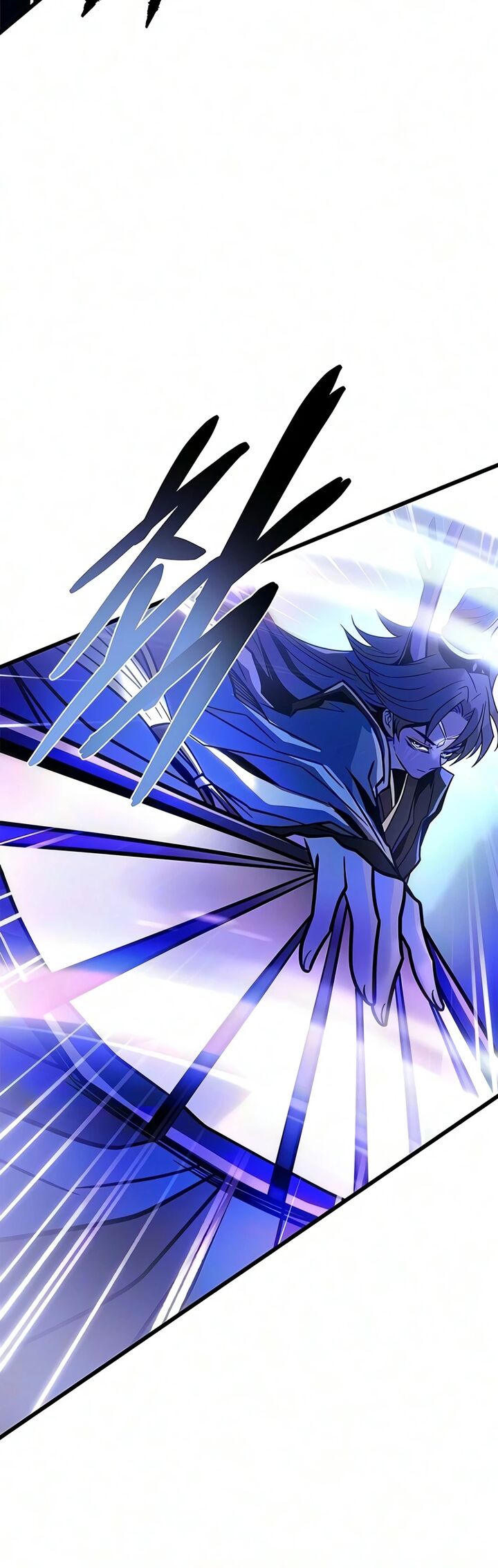 Villain To Kill Chapter 243 Page 4