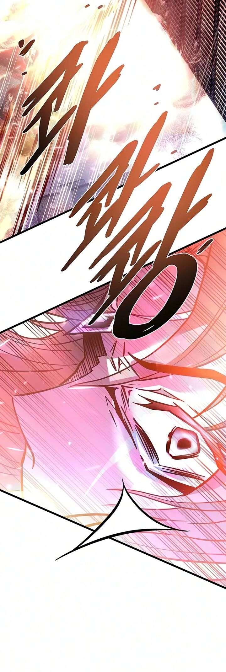 Villain To Kill Chapter 243 Page 8