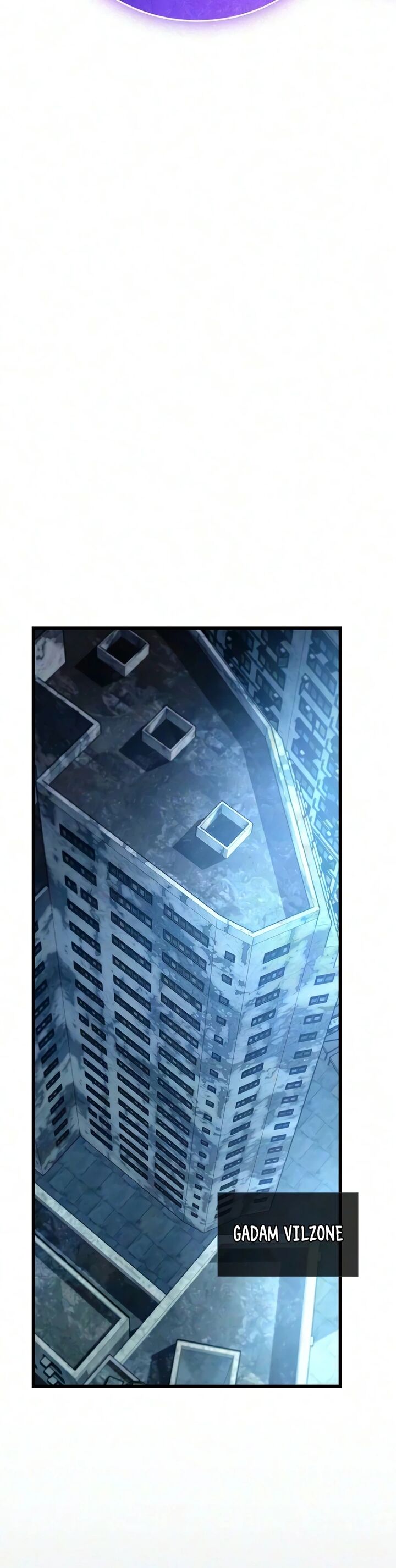 Villain To Kill Chapter 244 Page 10