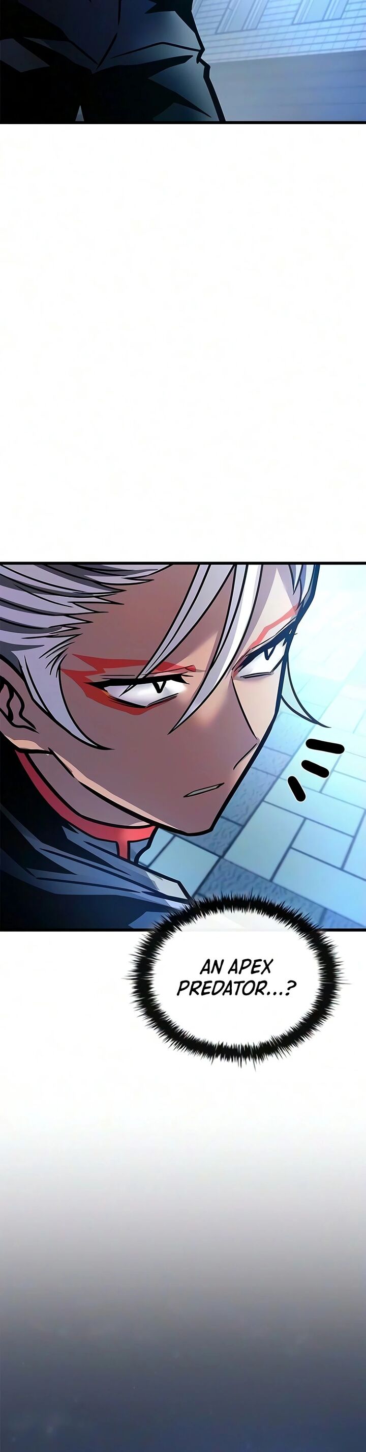Villain To Kill Chapter 244 Page 6