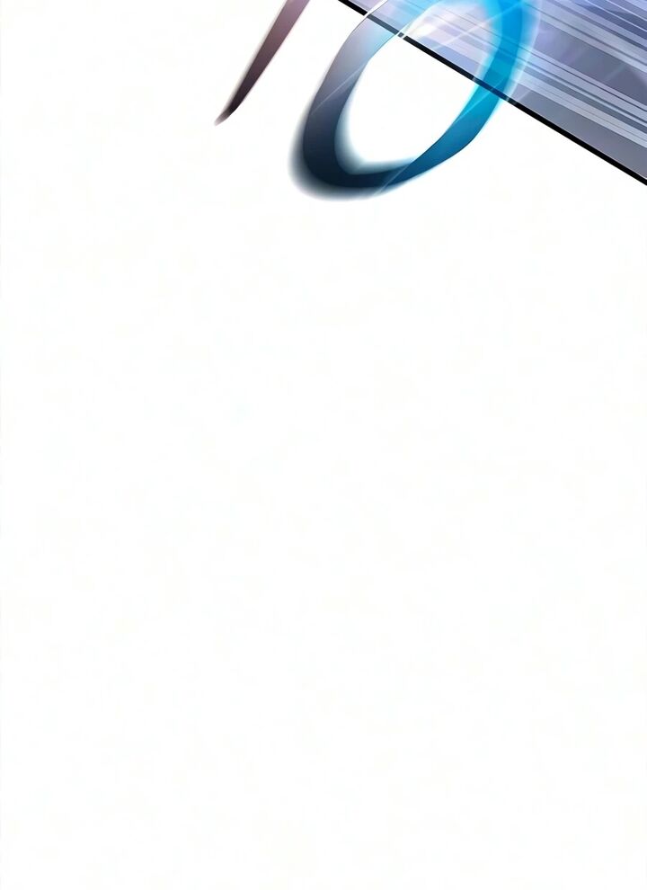 Villain To Kill Chapter 245 Page 15