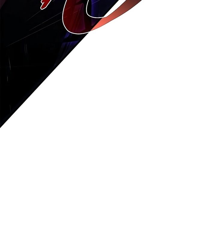 Villain To Kill Chapter 246 Page 16