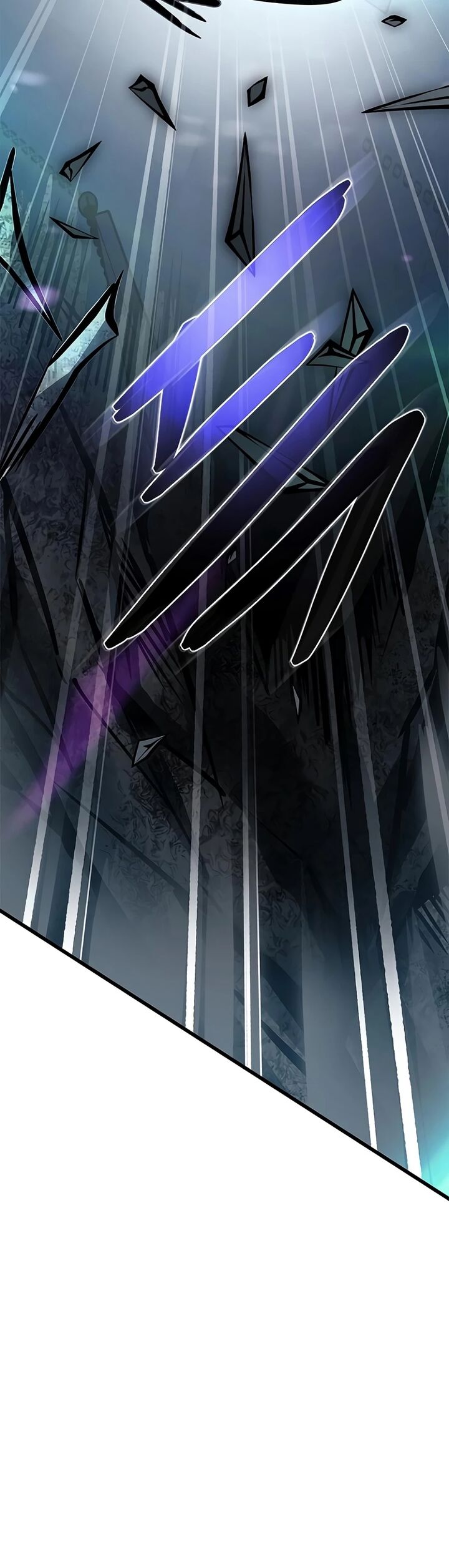 Villain To Kill Chapter 246 Page 20