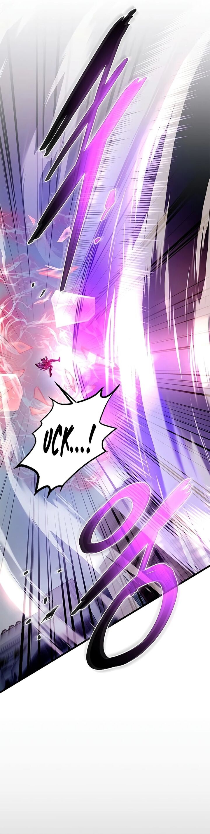 Villain To Kill Chapter 246 Page 24