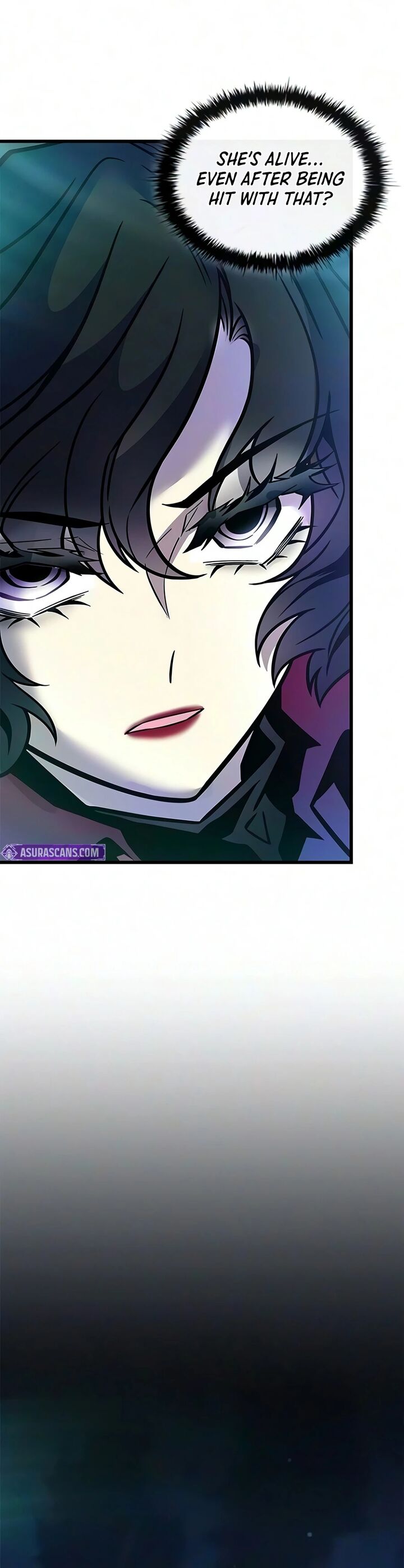 Villain To Kill Chapter 247 Page 12
