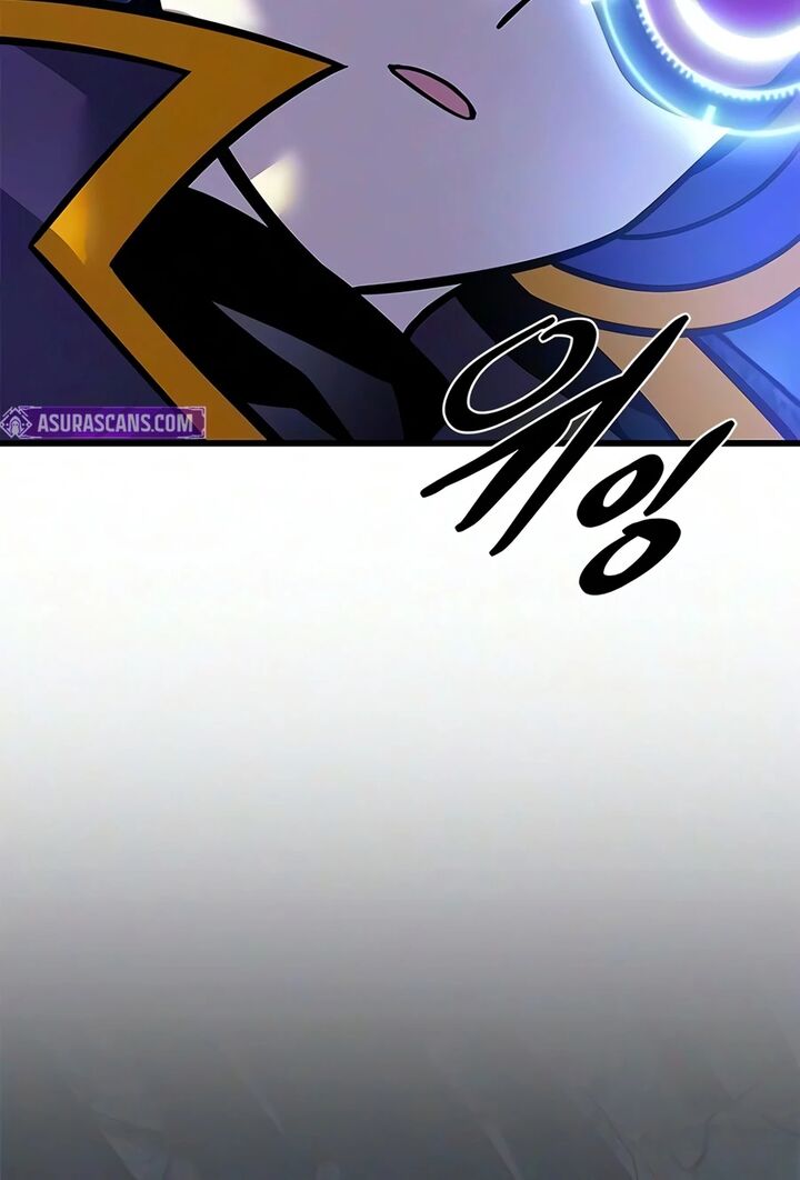 Villain To Kill Chapter 247 Page 19