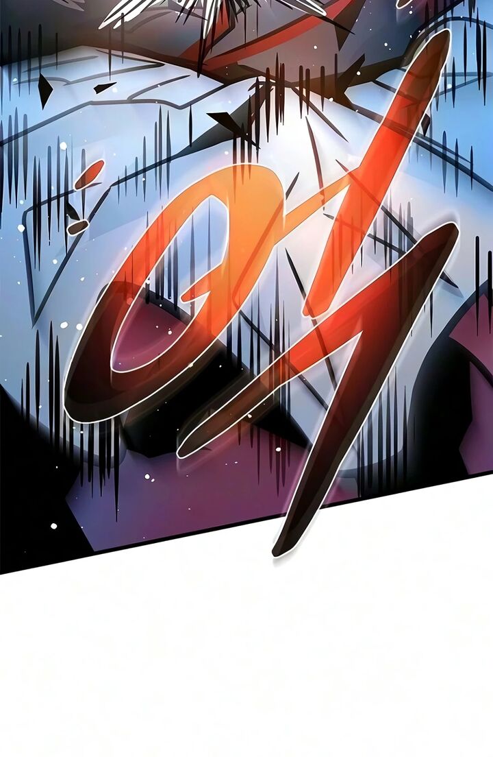 Villain To Kill Chapter 248 Page 22
