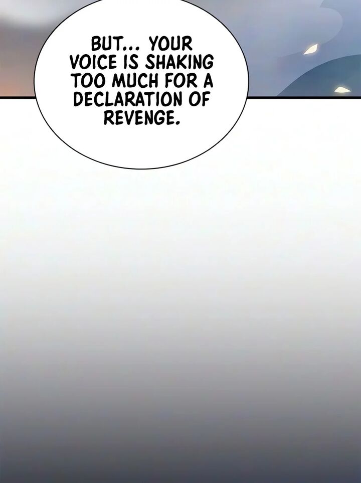 Villain To Kill Chapter 249 Page 2