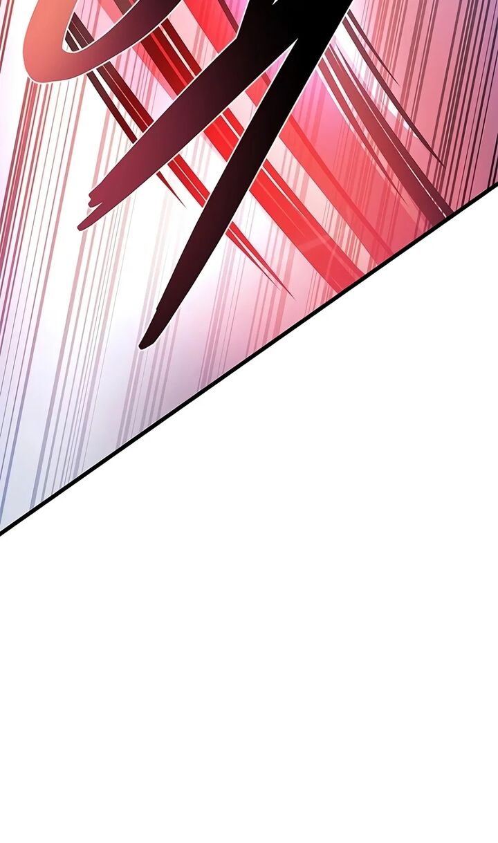 Villain To Kill Chapter 250 Page 13