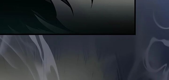 Villain To Kill Chapter 250 Page 2