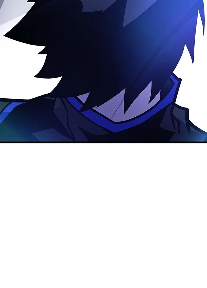 Villain To Kill Chapter 250 Page 4