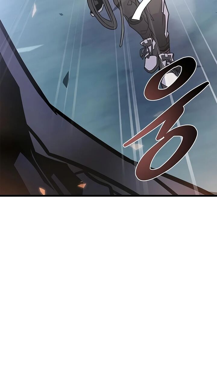 Villain To Kill Chapter 250 Page 6