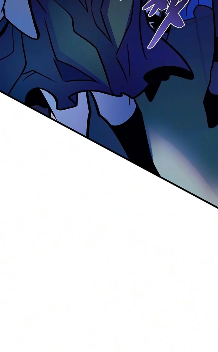 Villain To Kill Chapter 251 Page 11
