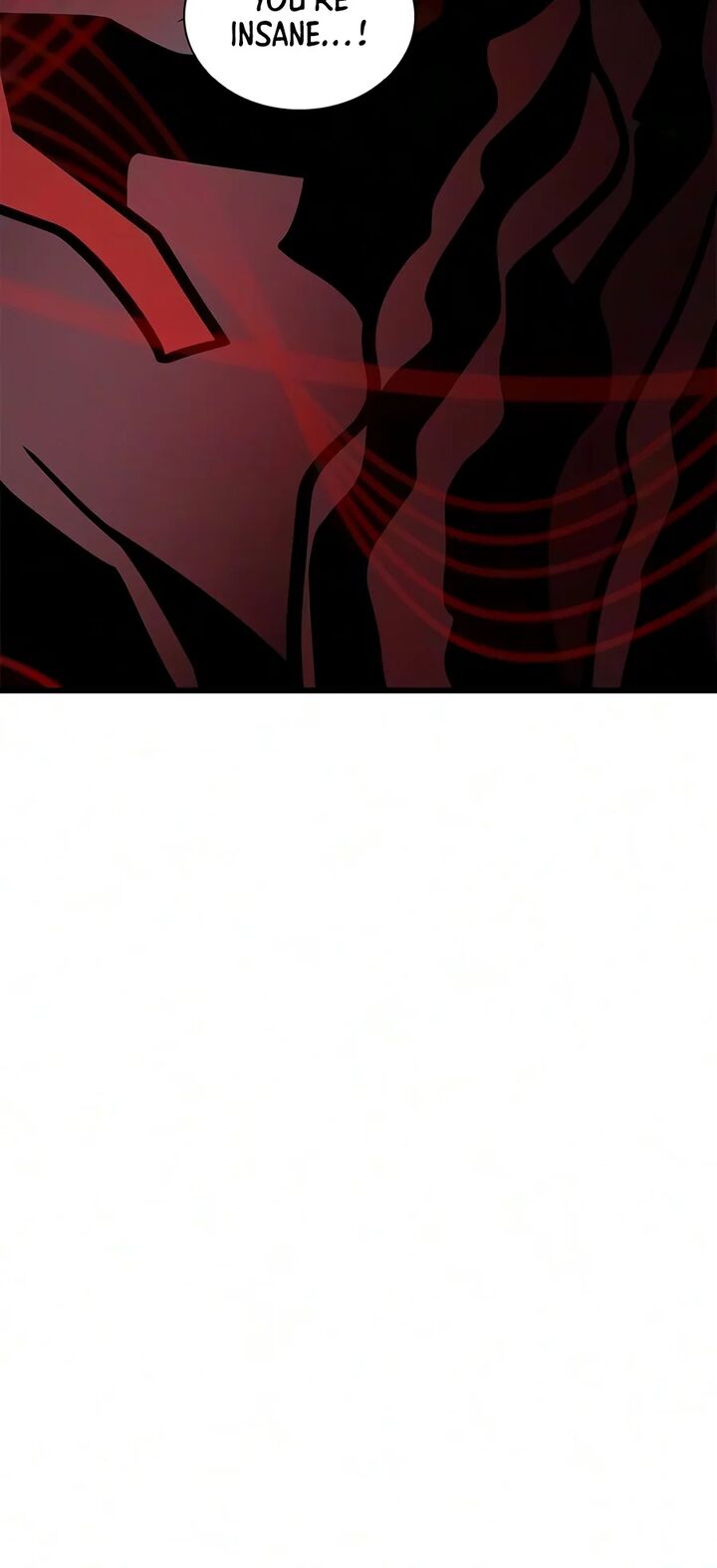Villain To Kill Chapter 252 Page 3