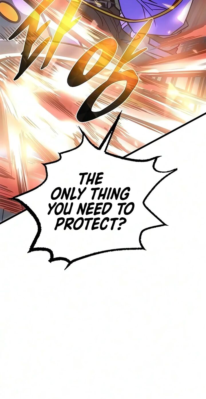 Villain To Kill Chapter 254 Page 16