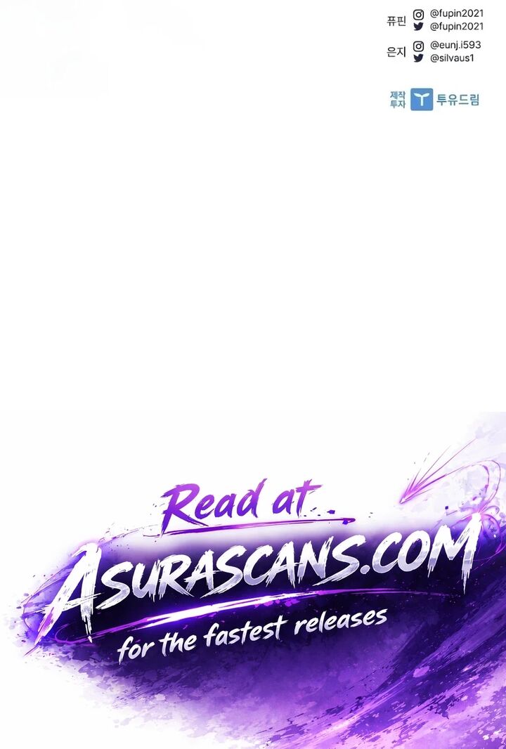 Villain To Kill Chapter 256 Page 17