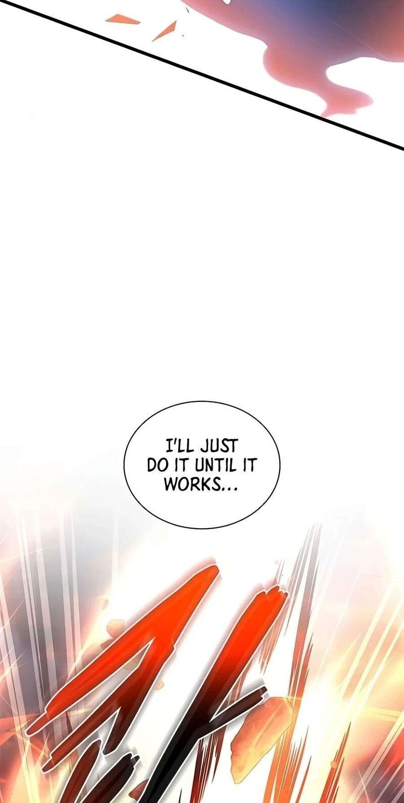 Villain To Kill Chapter 258 Page 10