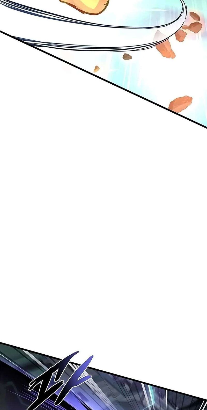 Villain To Kill Chapter 258 Page 14
