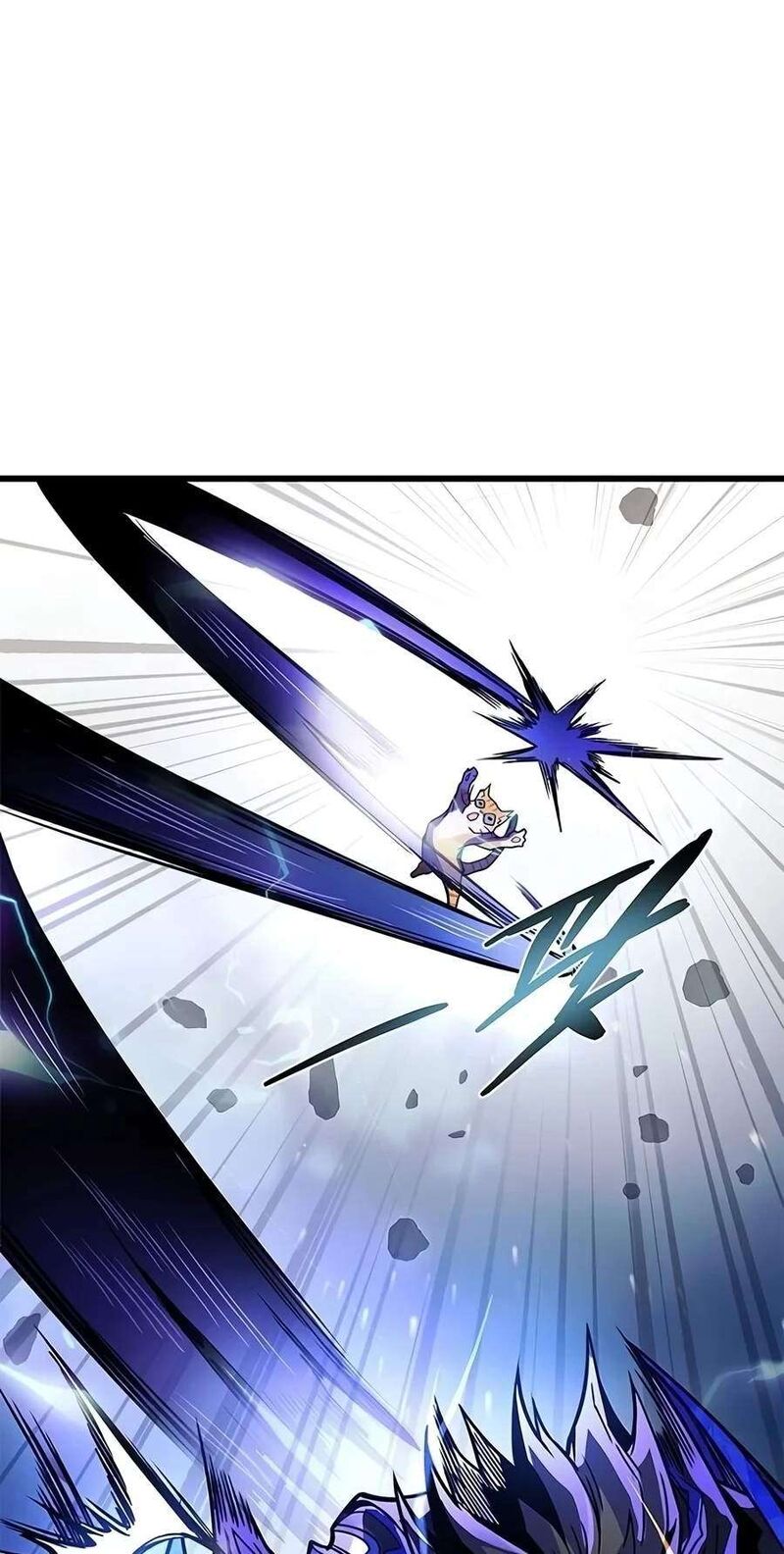 Villain To Kill Chapter 258 Page 16