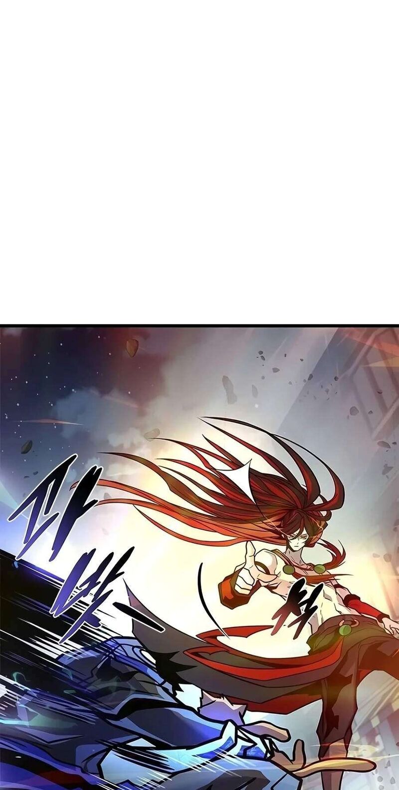 Villain To Kill Chapter 258 Page 18