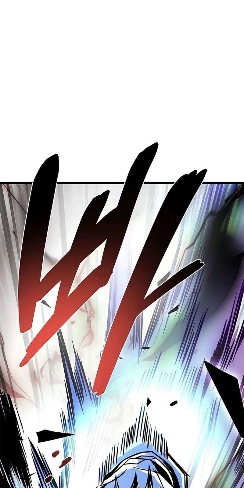 Villain To Kill Chapter 258 Page 2