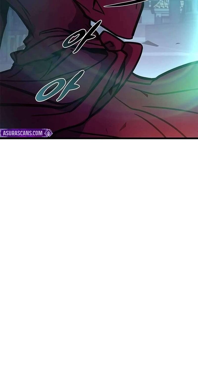 Villain To Kill Chapter 258 Page 27