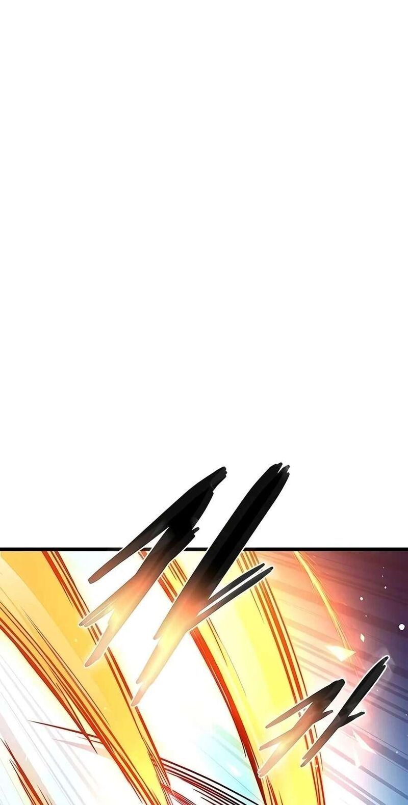 Villain To Kill Chapter 258 Page 30