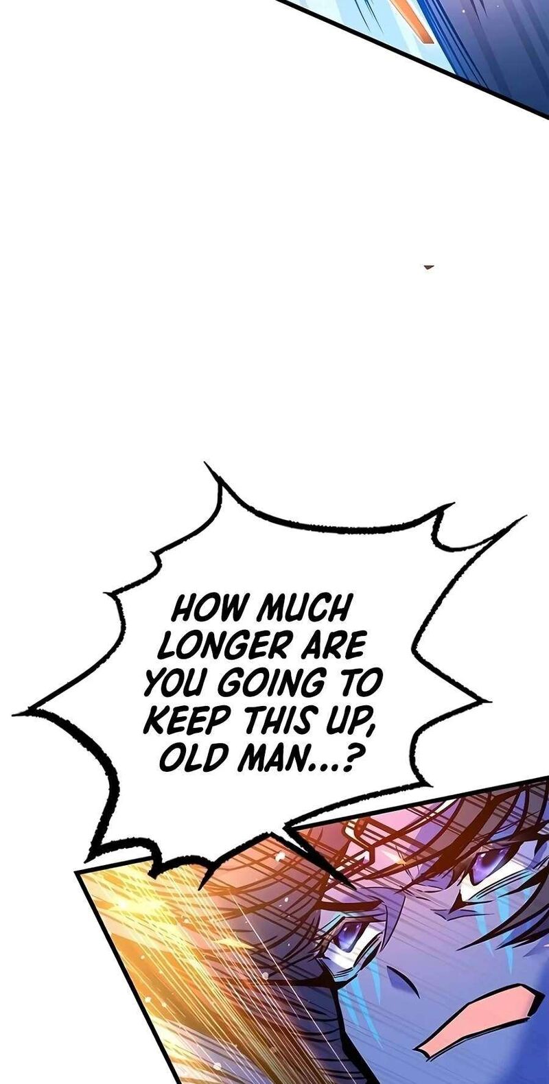 Villain To Kill Chapter 258 Page 32