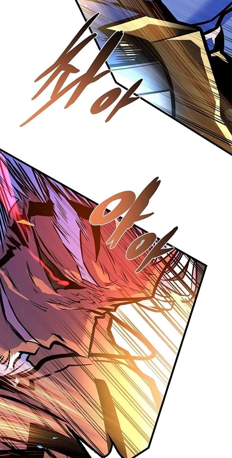 Villain To Kill Chapter 258 Page 33