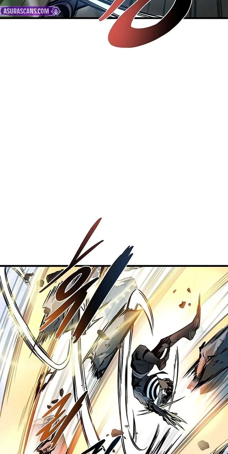 Villain To Kill Chapter 258 Page 36