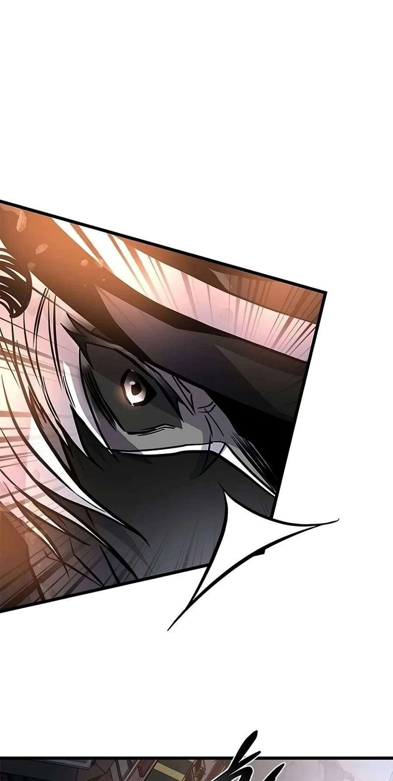 Villain To Kill Chapter 258 Page 39
