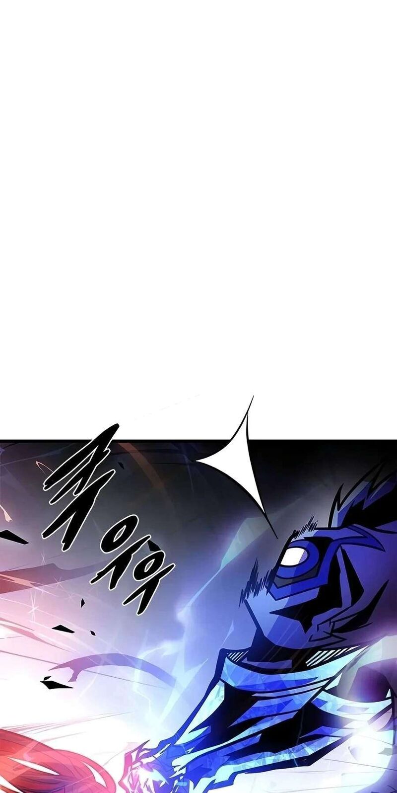 Villain To Kill Chapter 258 Page 4
