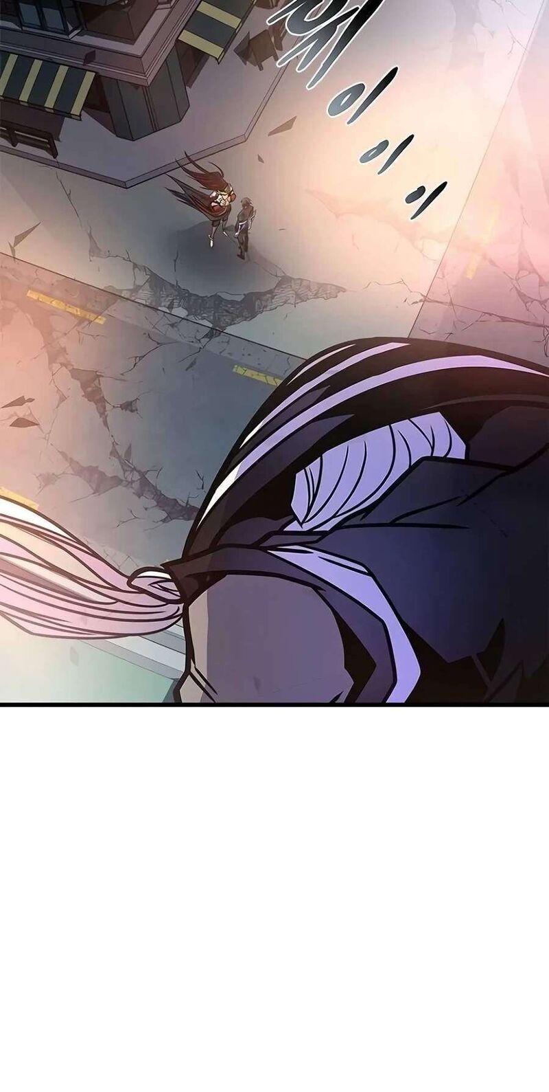 Villain To Kill Chapter 258 Page 40