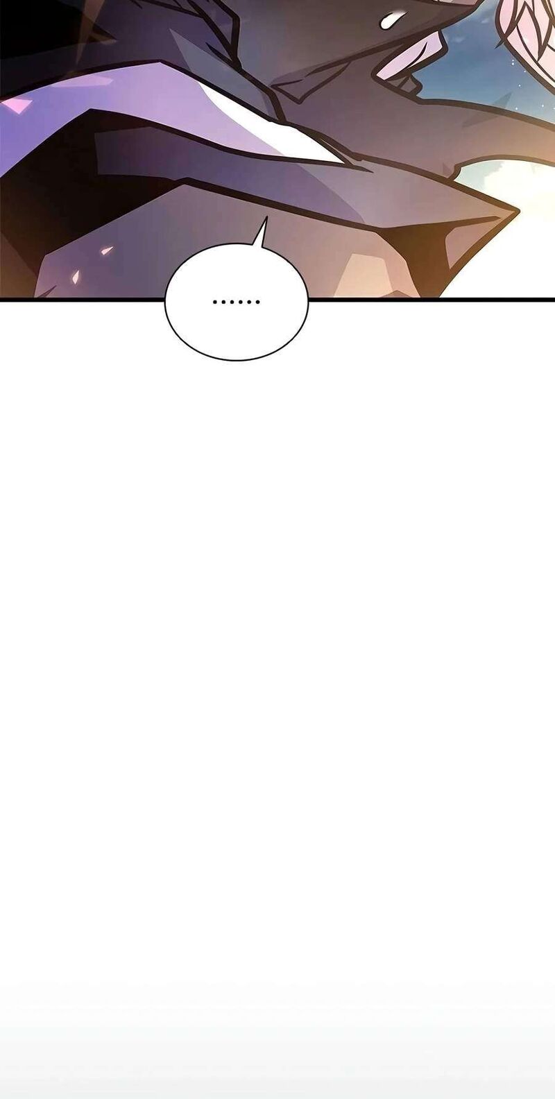 Villain To Kill Chapter 258 Page 45