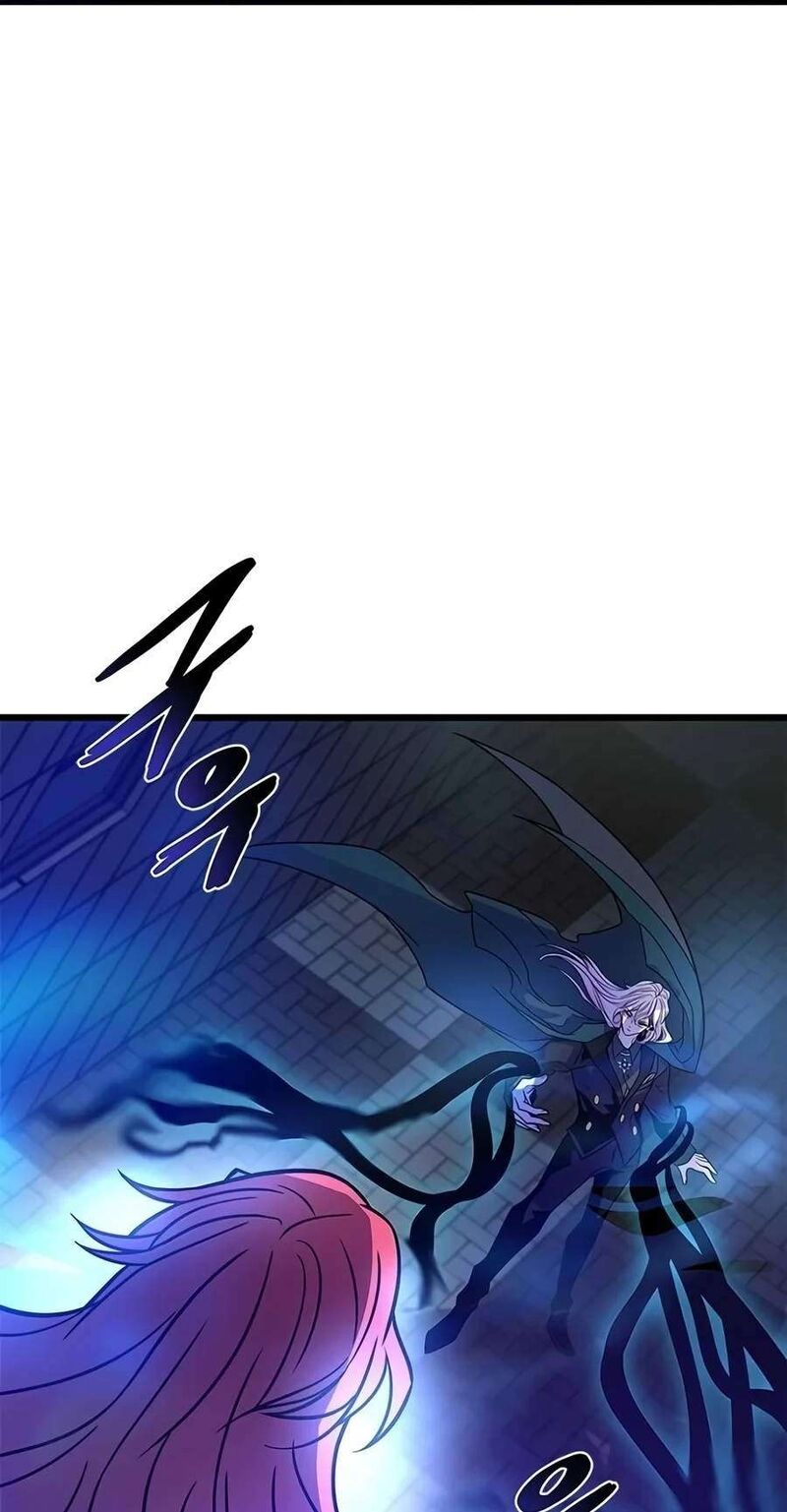 Villain To Kill Chapter 258 Page 48