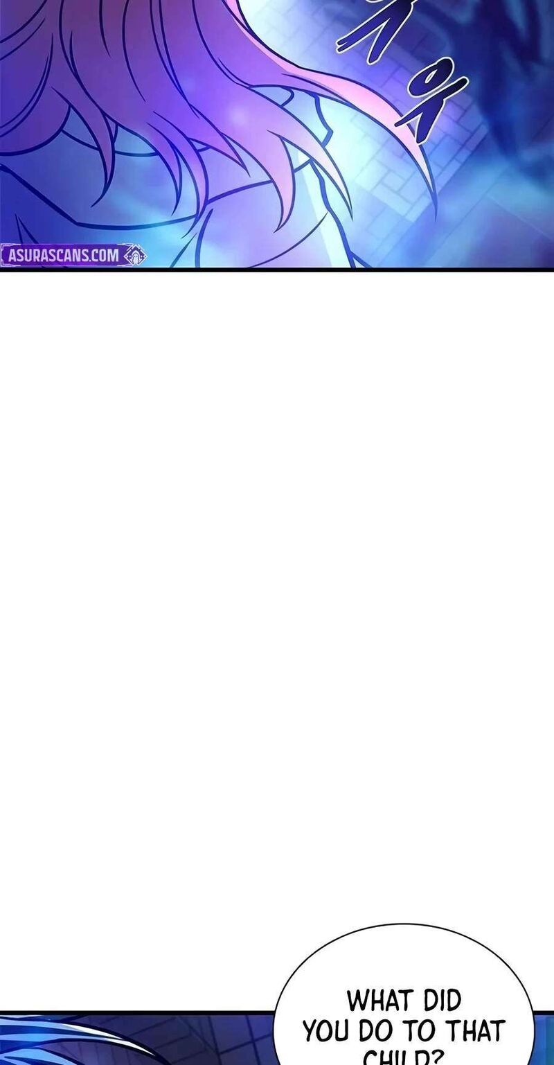 Villain To Kill Chapter 258 Page 49