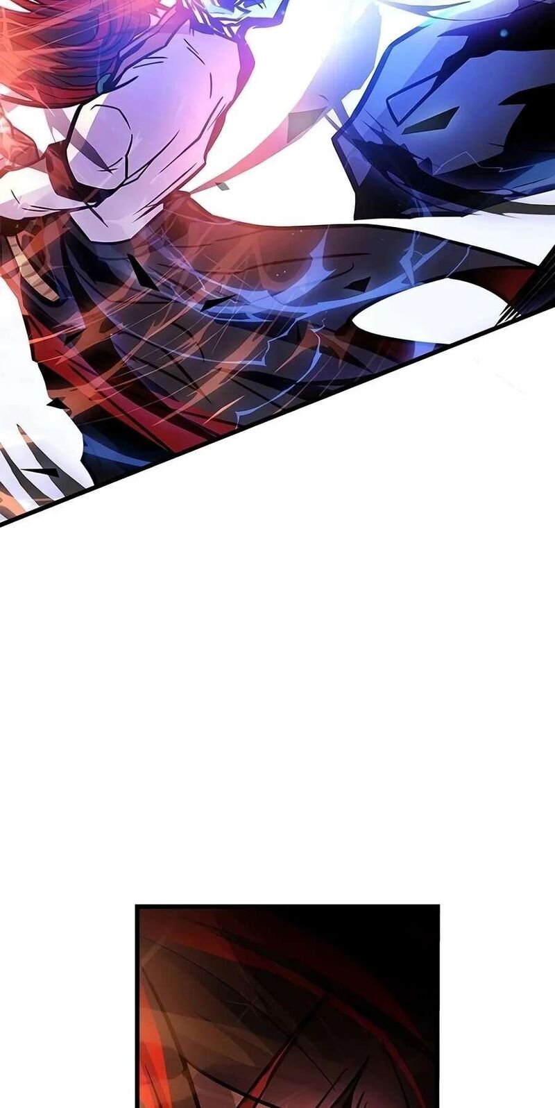 Villain To Kill Chapter 258 Page 5