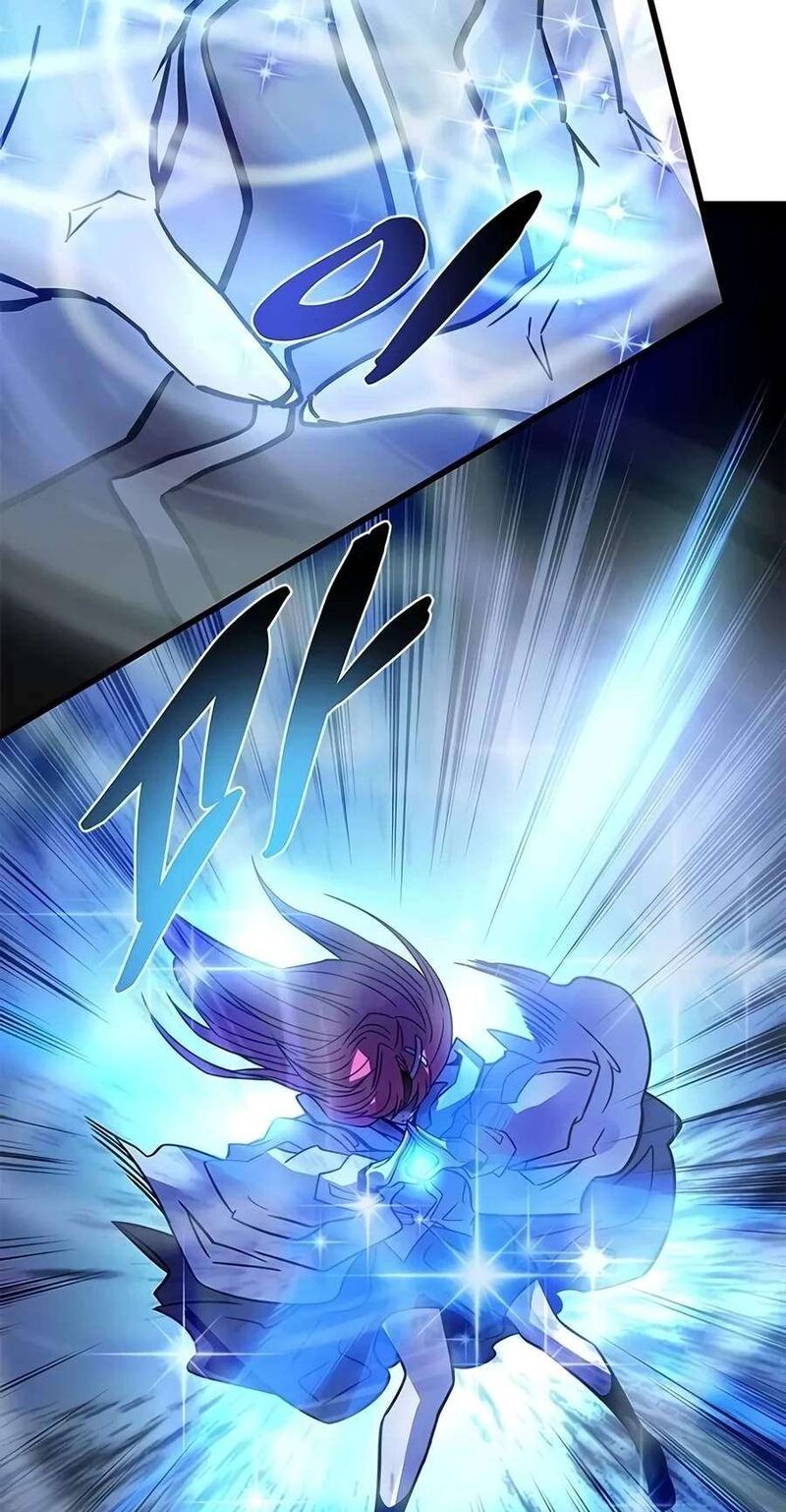 Villain To Kill Chapter 258 Page 53