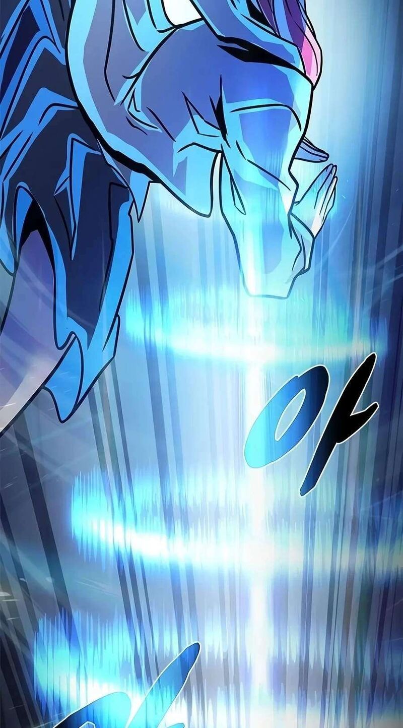 Villain To Kill Chapter 258 Page 56