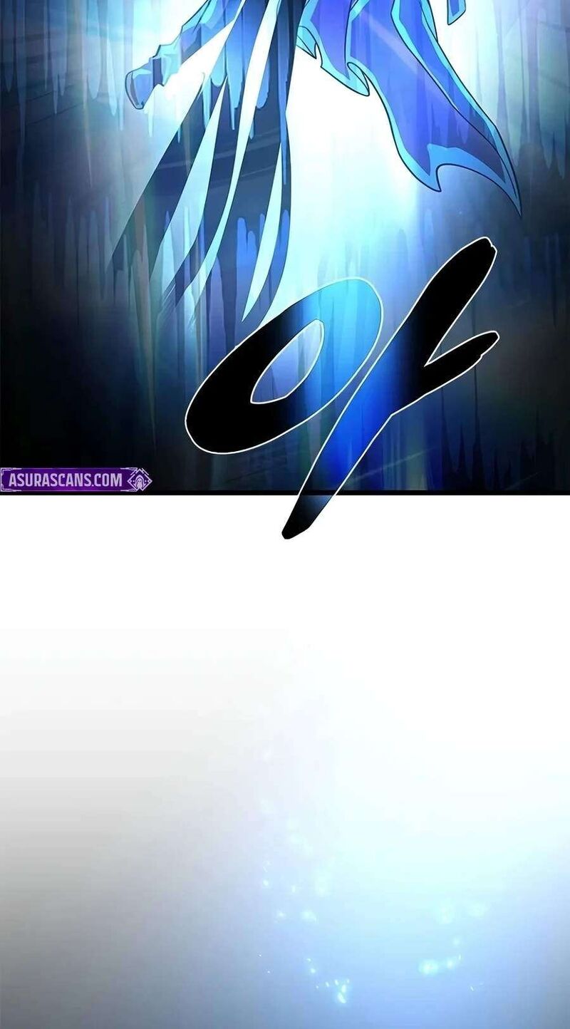 Villain To Kill Chapter 258 Page 58